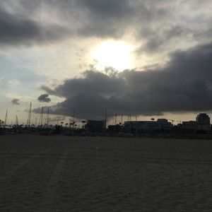 Meet your Posher, Kaila